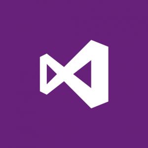 Visual_Studio_2012